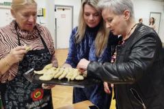 397aad86-7cb1-465f-b2b4-fd3d54b3266b