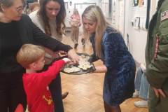 3e9b8e65-b84b-4718-9cc0-6ce26a1635e8