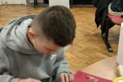 6753dfe3-7584-4390-885e-11b7e62b69f7