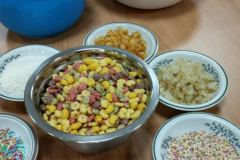 676ca12a-1d6a-4e36-ba14-4bfc03eeb110