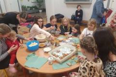 7c428d45-d128-41fe-ae79-f99493e626e2