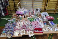 87cfd0bb-83f2-4b99-9c3a-79f9b2b88e5b