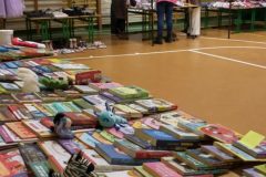 9494370c-aca4-4caf-a619-33e67fc5f184