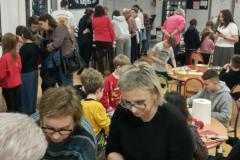 98246a59-da0d-46b5-9344-b6dcf7dac2f6