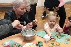 98365841-e584-4104-9aca-a58f659b2344