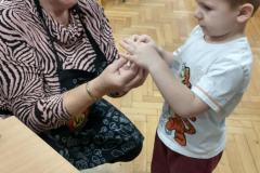 de60a9dd-d2a0-4e69-b402-c09dae2eceb0