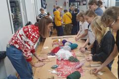 df3d8268-cb7d-4abd-b698-714fdde59171