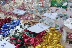 e0fbea0a-12a8-40e4-a033-e8b5fd290e4d