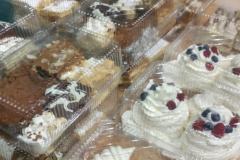 e186cc4d-ba8c-4d47-b429-d2a32074f66d