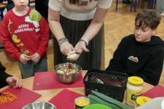 e5a8f8f6-a692-47ee-9770-35b437a72492