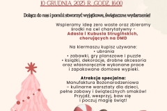 kiermasz-charytatywny