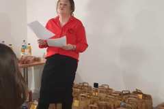 017f1da4-6bd3-4ff1-addd-441b76fda548