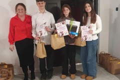 687d7a87-59b2-4ad9-8dde-7c8c3c4f1eb5