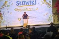 8571786c-1381-4574-b0e6-01de135af04c