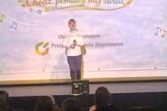 afa7b64a-84e5-4eb9-8695-c296fd3adff5