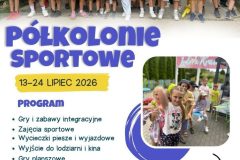 Polkolonie-letnie-2026-724x1024