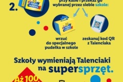 Lidl2