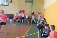 4d143655-6c72-4cf8-a1fc-f48cd813ab58