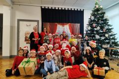 153c920a-efda-453b-b78a-65aa78cfea49