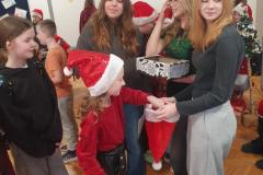 1b76e854-ecc7-43ad-b821-29c97c69aa10