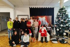 4262a606-6ef5-4f0c-80cf-186e795880ff