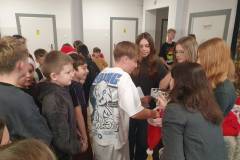 4921fe52-765d-46bf-910b-f2ec0287faa8