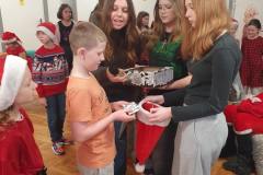 56b2c39e-bfd7-4399-a037-7060623c71cf