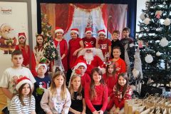 67479583-4a87-4443-a13a-861e05e6ff25