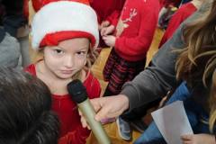 69e3e14b-c366-4330-ae16-024d60f60c7b