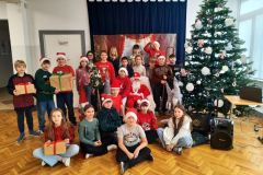 6fdafd6b-7dfe-48fd-b00a-c260d068942e