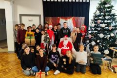 8769e5e0-2757-4159-b924-6bbbe5315c26