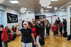 bd9590a6-f457-40eb-9381-27b7757db37d