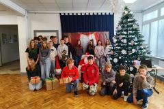 c2844bd4-6a0e-4689-86db-6551268dc66d