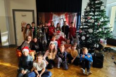 d2db8d0c-3236-4d50-812d-a3c270a5505a