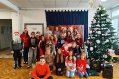 d48f9b2b-e383-443b-b4e3-794c7519f6d8