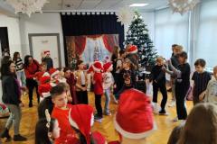 e785e7ae-f0c7-496b-aac9-ff2e2b5d0622