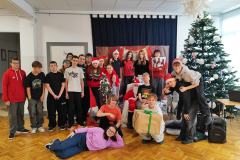 f5428183-d0cb-4512-80ef-253716709ce3