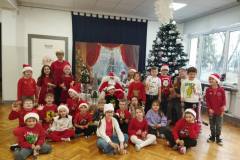 f7f7f7e9-2c1b-4b5f-9785-c9e50d113d1b