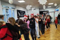 fe1ccdd2-602f-46b0-ab0d-5b2e9b17ef78