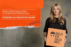 Mlode_Glowy-Facebook_cover-v14102024