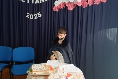 IMG_20250912_105738