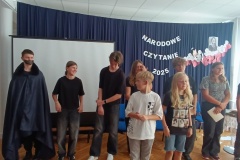 IMG_20250912_111812