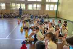 95a35f1b-cec8-490a-9e5f-5bf3ee3a9a3b