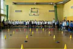 f7bad37e-36fa-4393-8639-cafa20a3d18c