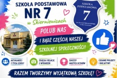 Plakat-na-FB