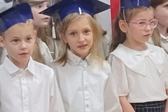 1000023568
