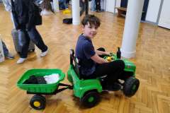 0ee0d145-aee4-4f6f-9ae3-5c726488abcf