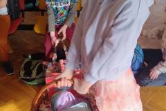 1782ddff-cbb0-4097-abb3-2e55e1c23002