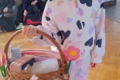 24d85896-fd46-4654-a451-0e439af98921