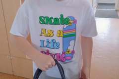 53f407fe-2c35-4c9a-b4ef-1d5fc0c07cac